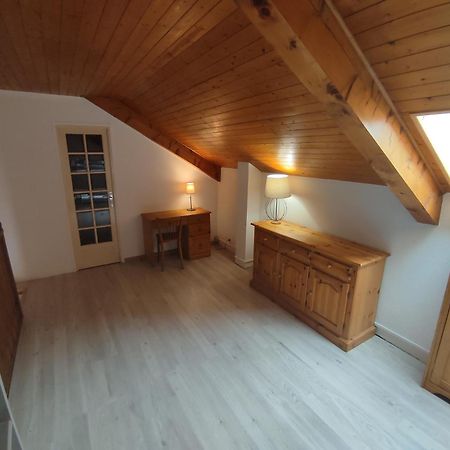 Appartement T3 50M² - 6 Pers. - Барселоннетт Екстер'єр фото
