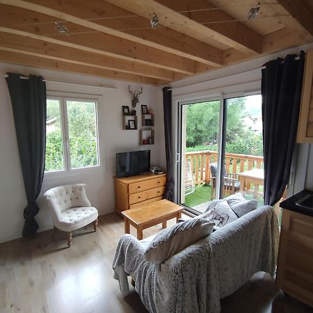 Appartement T3 50M² - 6 Pers. - Барселоннетт Екстер'єр фото