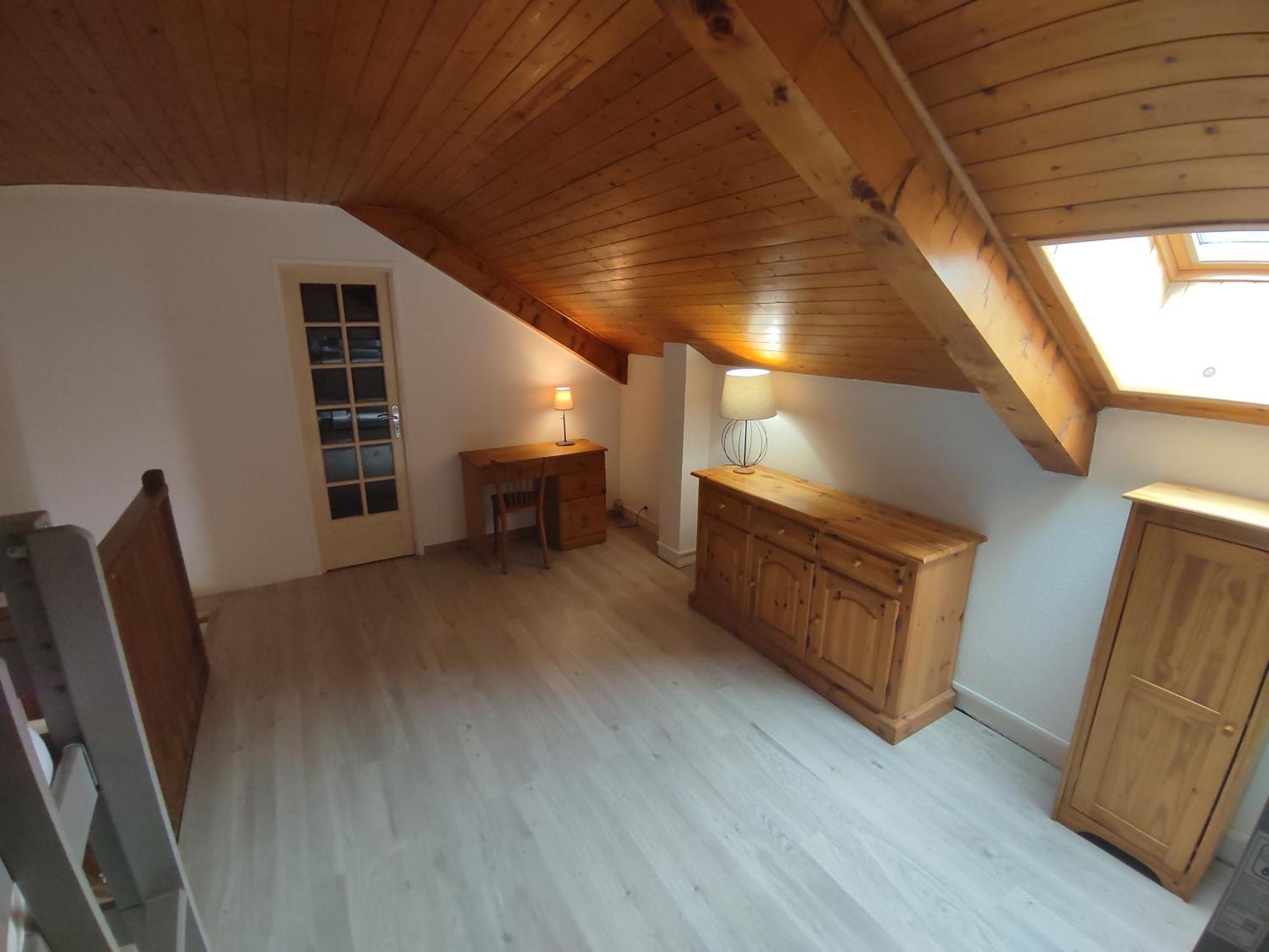 Appartement T3 50M² - 6 Pers. - Барселоннетт Екстер'єр фото