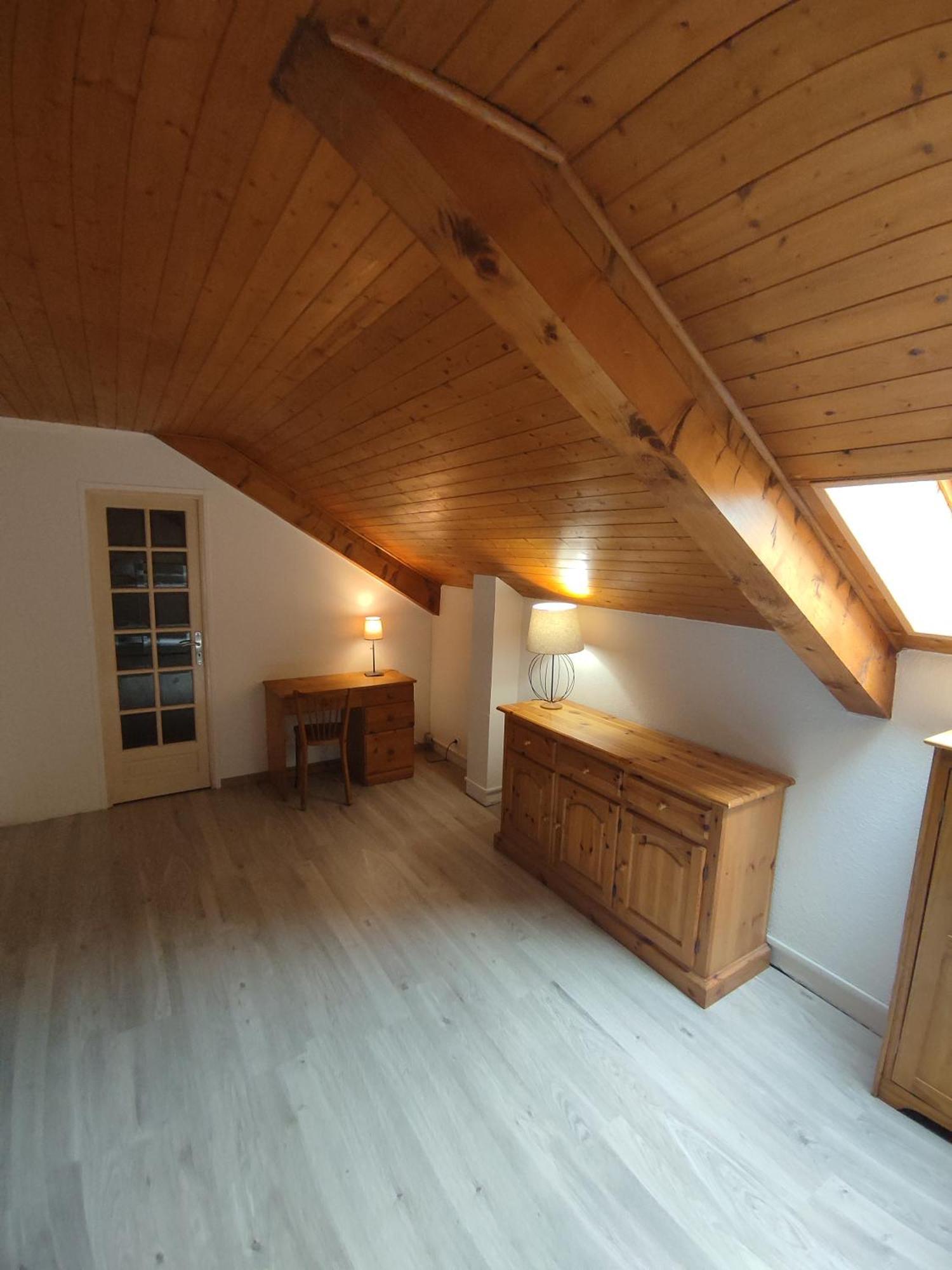 Appartement T3 50M² - 6 Pers. - Барселоннетт Екстер'єр фото